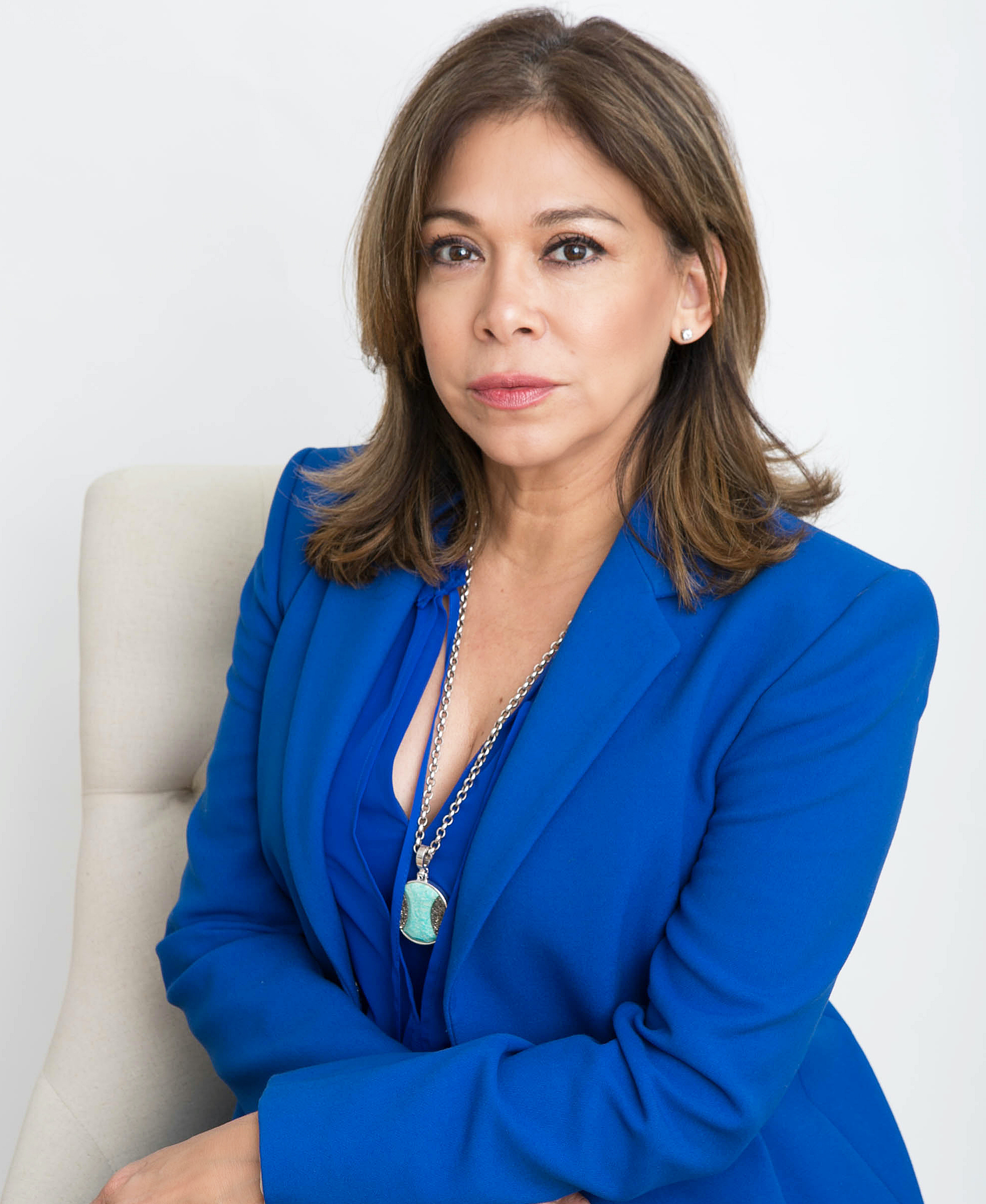 Ileana-Azul-r_O0A9345 copy